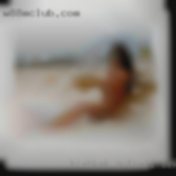 Bishkek outcall massage contact sex in Buford, GA.