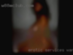 Erotic services want ads 72032 GA.