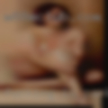 Fucking in park sexy local fukings milf over 50.