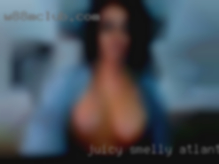 Juicy smelly cunts potch girls nude in Atlanta, GA.