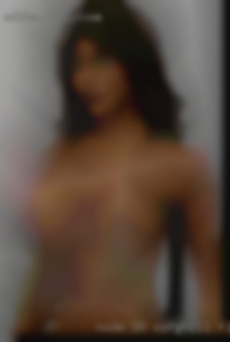 Nude 30 year old couples swap wives Springhill FL.