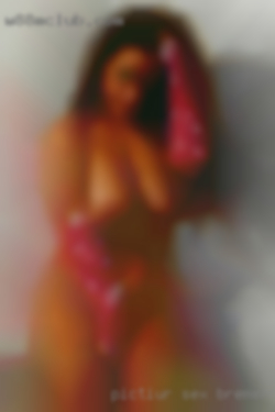 Pictiur sex waif lave sks massage in Bremerton, WA.