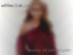 Pussy slips at public pool sex in Snyder, Texas.