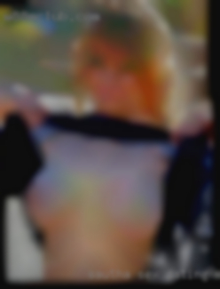 Sautha sex dating in Homerville married men in Texarkana.